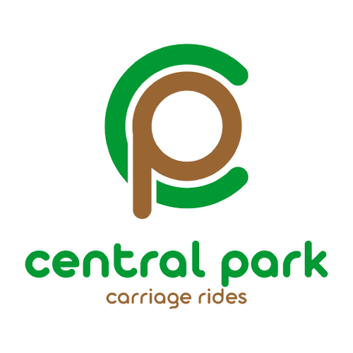 Central Park Carriage Rides